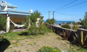 Inmobiliaria ClaromecoNet propiedades - Agua Marina I - Claromeco