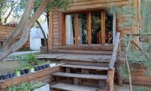 Inmobiliaria ClaromecoNet propiedades - Tinajas III - Claromeco