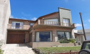 Inmobiliaria ClaromecoNet propiedades - ArtesAna - Claromeco