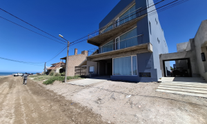 Inmobiliaria ClaromecoNet propiedades - Aquatika - Claromeco